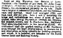 Banks and Building Societies  1872-08-24 a CP